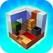 Tower Craft - Chế Tạo Tháp 3D | Game Xây Dựng Tự Động