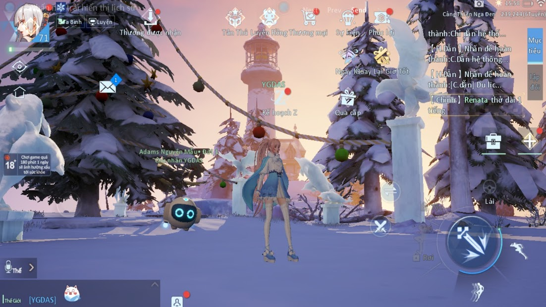 Top more than 150 dragon raja anime online super hot awesomeenglish