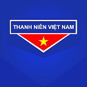 App Thanh niên Việt Nam - Ứng dụng của thanh niên Việt Nam