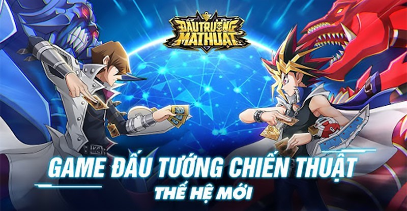 Hãy xem hình ảnh về Đấu Trường Ma Thuật để khám phá thế giới ma quái đầy bất ngờ và thử thách đầy hấp dẫn. Bạn sẽ được làm quen với những phép thuật tuyệt vời và người chơi xuất sắc khi tham gia vào trận đấu. Hãy khám phá và trải nghiệm những gì bí ẩn về Đấu Trường Ma Thuật!