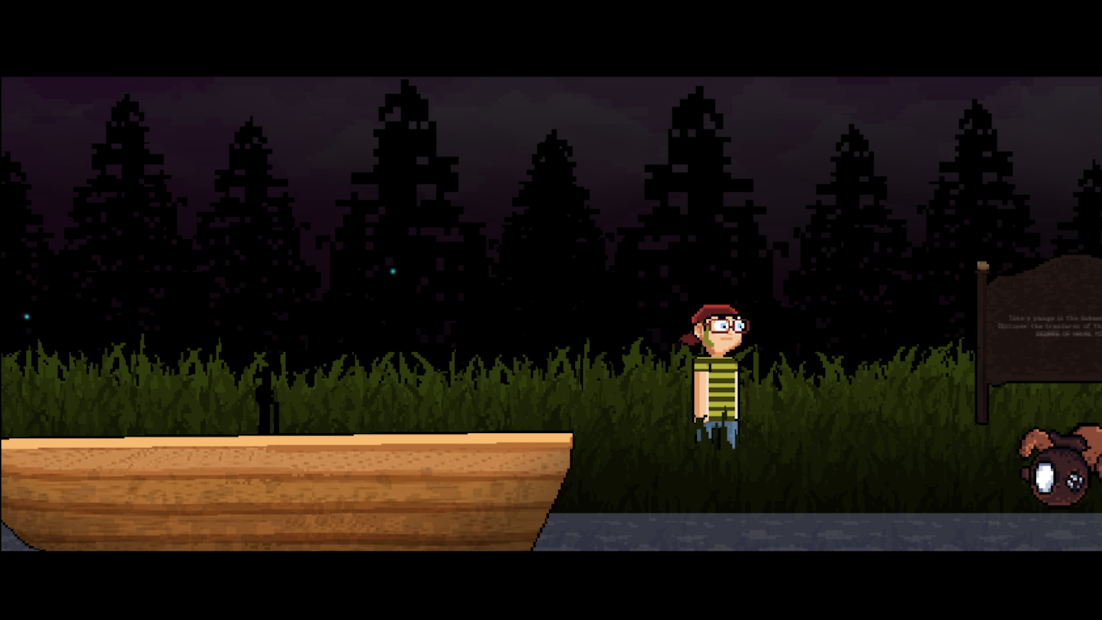 Screenshots Tải Dentures and Demons 2 - Trò chơi ác quỷ kinh dị 2 | Game trí tuệ