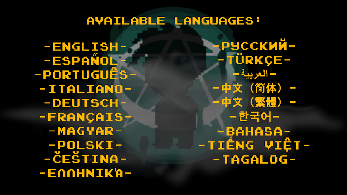 Screenshots Tải Dentures and Demons 2 - Trò chơi ác quỷ kinh dị 2 | Game trí tuệ