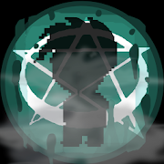 Tải Dentures and Demons 2 - Trò chơi ác quỷ kinh dị 2 | Game trí tuệ