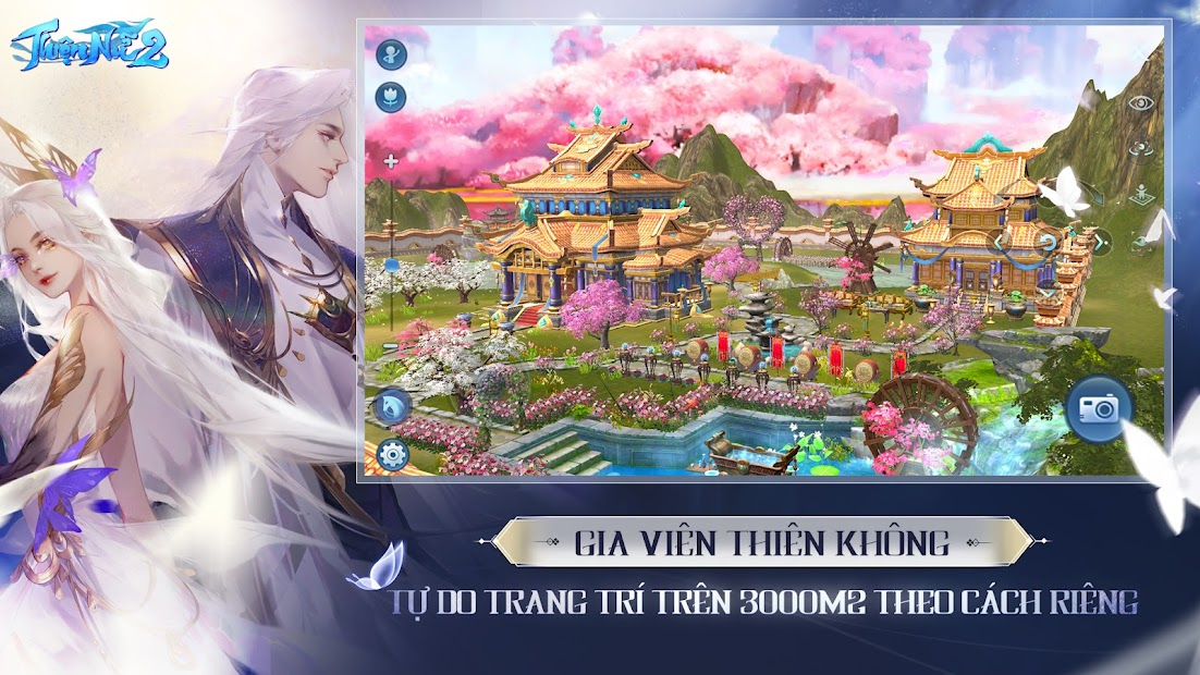 Thiện Vn Gaming 