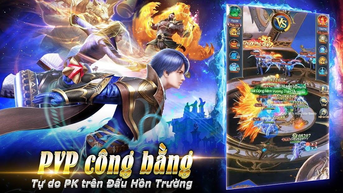 Đường Tam - Tiểu Vũ | Anime, Dễ thương, Hình ảnh