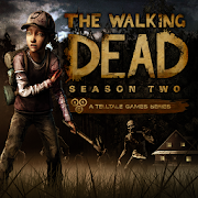 The Walking Dead: Season Two - Game Xác Sống Phần 2