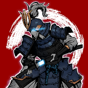 Ronin: The Last Samurai - Chiến binh cuối cùng | Game hành động