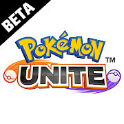tai-pokemon-unite-game-pokemon-moba-dau-tien-235954-logo-05-03-2021