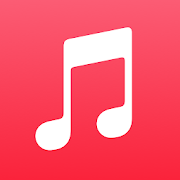 Ứng dụng Apple Music: dịch vụ nghe nhạc cho fan nhà Táo Khuyết