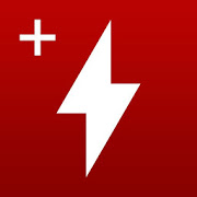 HWMonitor PRO - Công cụ kiểm tra nhiệt độ máy tính, laptop