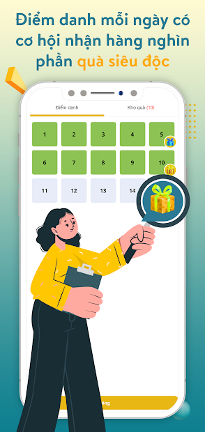 Screenshots Hoidap247: Hỏi đáp bài tập nhanh, chính xác, miễn phí