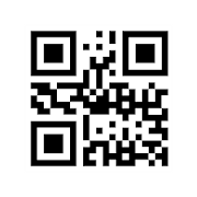 QR Code Generator - Công cụ tạo mã QR trên điện thoại