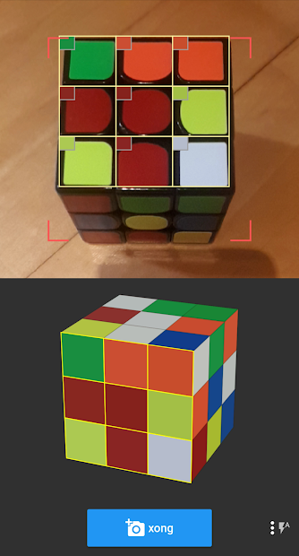 Khối Rubik Nam Châm 3x3 X 3 M | Shopee Việt Nam