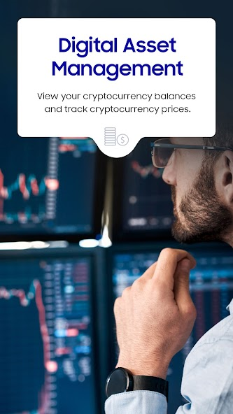 Screenshots Samsung Pay - Ứng dụng thanh toán một chạm thời thượng đến từ Samsung