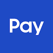Samsung Pay - Ứng dụng thanh toán một chạm thời thượng của Samsung