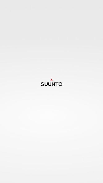 Screenshots Suunto: “Trợ thủ đắc lực” cho quá trình tập luyện thể thao