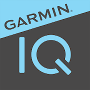 Connect IQ: Cửa hàng tiện ích cho đồng hồ thông minh Garmin