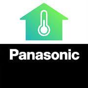 Panasonic Comfort Cloud: Ứng dụng điều khiển điều hòa Panasonic