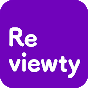 Reviewty: App Đánh Giá Mỹ Phẩm, Chia Sẻ Mẹo Làm Đẹp
