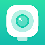 HUAWEI 360 Camera: Ứng dụng chụp toàn cảnh 360 độ của Huawei