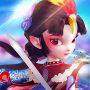tai-than-ma-thu-thanh-game-thu-thanh-hay-nhat-nam-2021-241600-logo-06-06-2021