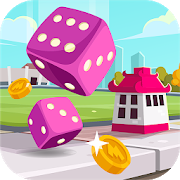 Business Tour - Board game theo phong cách cờ tỷ phú