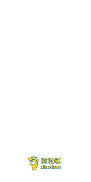 Screenshots Kid Mate: Ứng dụng quản lý đồng hồ định vị trẻ em Abardeen