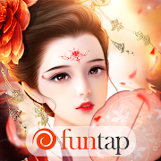 Phượng Hoàng Cẩm Tú Funtap - Game thùng hấp dẫn