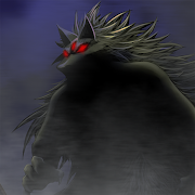 Tải Raging Loop - Game ma sói hay nhất