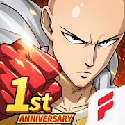 one-punch-man-the-strongest-242450-logo-14-06-2021.png