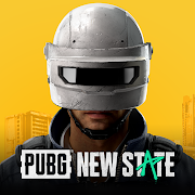 pubg-mobile-2-pubg-new-state-242532-logo-15-06-2021