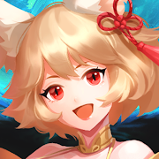 Loạn Đấu Kỷ Nguyên - Giải cứu công chúa đệ nhị | Game chiến thuật