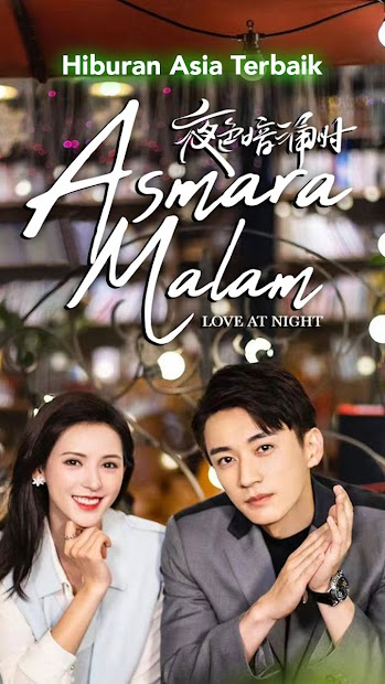 Screenshots Tải iflix - Ứng dụng Movies và TV Series