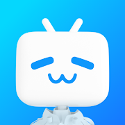 Bilibili Is Now Officially Available In Malaysia | TAV