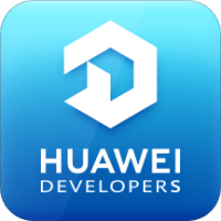 HUAWEI Developers: Ứng dụng dành cho nhà phát triển Huawei