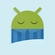 Sleep as Android - Ứng dụng quản lý và theo dõi giấc ngủ