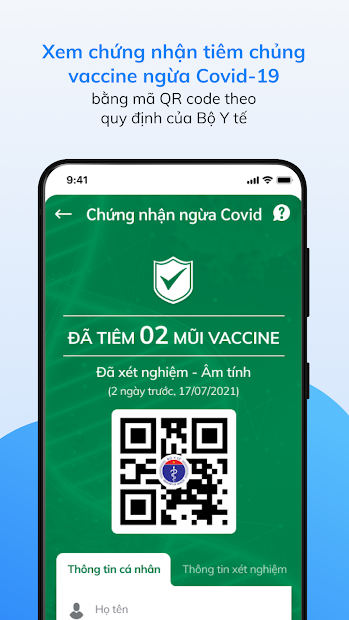 so-suc-khoe-dien-tu-ung-dung-theo-doi-khi-tiem-vac-xin-01-01-2022-2.png