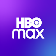 Hướng dẫn sử dụng HBO Max như thế nào?
