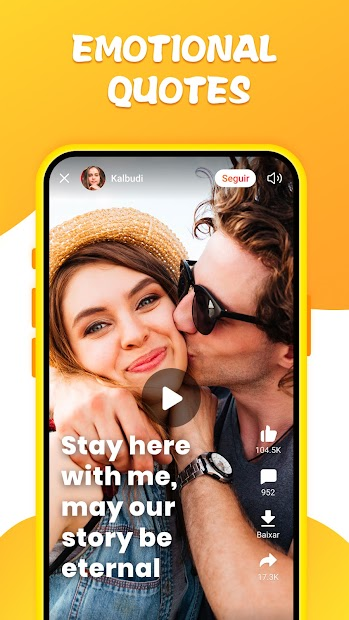 Screenshots Tải Helo - Meme, Video Hài Hước và Nội Dung Thịnh Hành