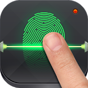 Tải máy phát hiện nói dối (trò đùa) joke