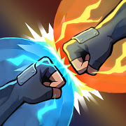 Team Hawk - Game chiến thuật nhẫn giả Naruto