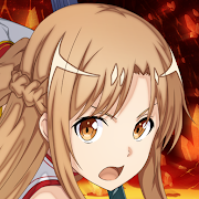 Sword-art-online-tích hợp-yếu tố-game-mmorpg-the-gioi-244396-logo-29-06-2021