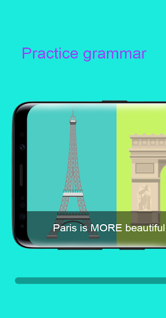 Screenshots Edupia - Tiếng Anh online cho học sinh Tiểu học