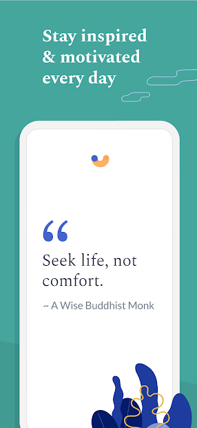 Screenshots Flipd Focus & Study Timer - Đồng hồ đếm giờ tập trung