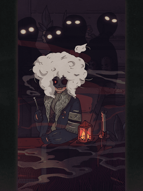 Screenshots 7 Days - 7 Ngày Tồn Vong: Game Indie nhập vai mới lạ, cuốn hút