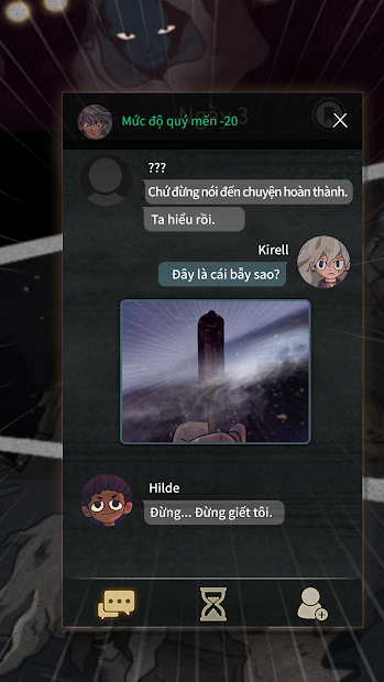 Screenshots 7 Days - 7 Ngày Tồn Vong: Game Indie nhập vai mới lạ, cuốn hút