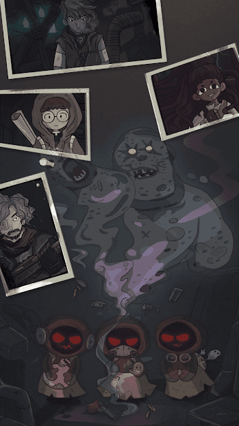 Screenshots 7 Days - 7 Ngày Tồn Vong: Game Indie nhập vai mới lạ, cuốn hút