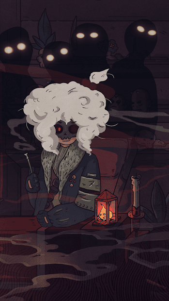 Screenshots 7 Days - 7 Ngày Tồn Vong: Game Indie nhập vai mới lạ, cuốn hút