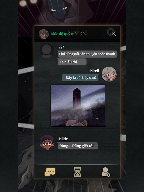 Screenshots 7 Days - 7 Ngày Tồn Vong: Game Indie nhập vai mới lạ, cuốn hút