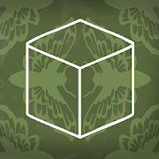Cube Escape: Paradox - Game giải đố kết hợp yếu tố kinh dị, ma mị